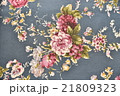 布　背景 21809323