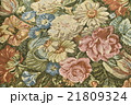 布　背景 21809324