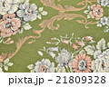 布　背景 21809328