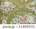 布　背景 21809331