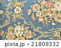 布　背景 21809332