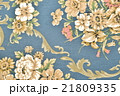 布　背景 21809335