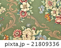 布　背景 21809336