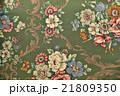 布　背景 21809350