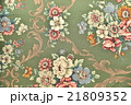 布　背景 21809352