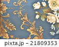 布　背景 21809353