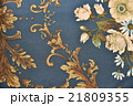布　背景 21809355