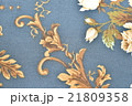 布　背景 21809358