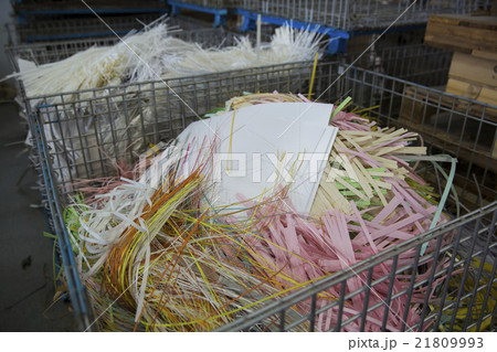 紙くず 紙くず 21809993