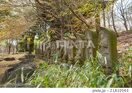 東京散歩、世田谷区奥沢九品仏浄真寺 東京散歩、世田谷区奥沢九品仏浄真寺 21810563