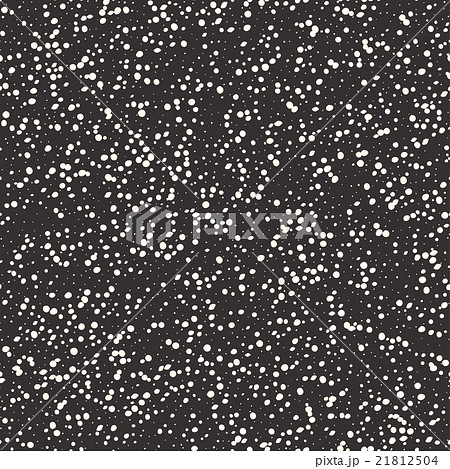 Seamless pattern with dot. Christmas backgrounds. Seamless pattern with dot. Christmas backgrounds. 21812504