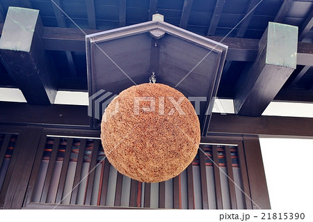 すぎたま すぎたま 21815390