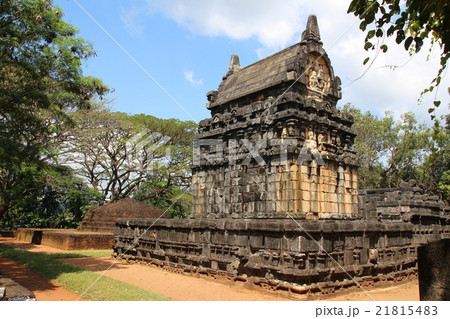 ナーランダ 21815483