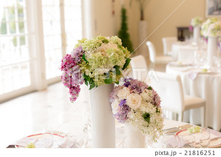 Happy marriage Happy marriage 21816251