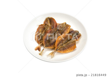 焼こあじ 焼こあじ 21816449