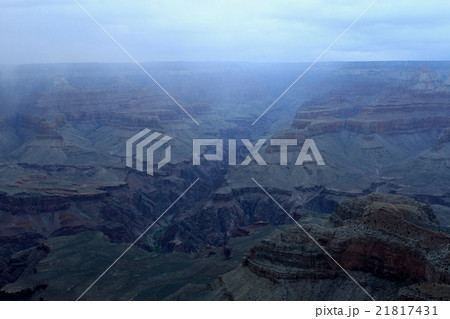 グランドキャニオン グランドキャニオン 21817431
