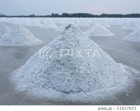 Salt, Farm, 21817655