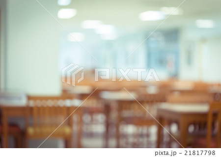 white room building decorated with chair and table white room building decorated with chair and table 21817798