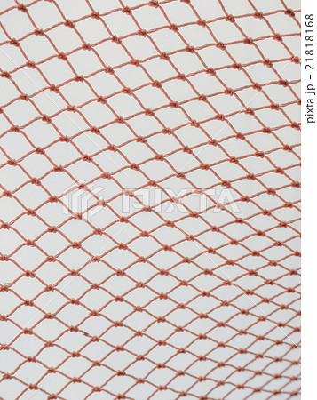 Pattern and texture of the net 21818168
