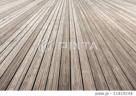 Wood Background 21819248