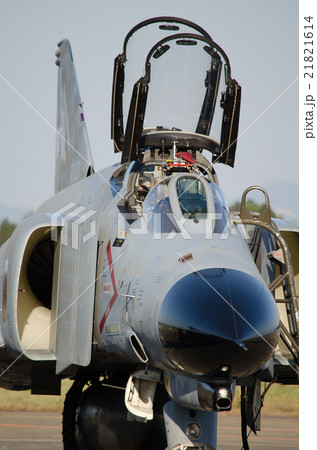 F-4EJ(改) F-4EJ(改) 21821614