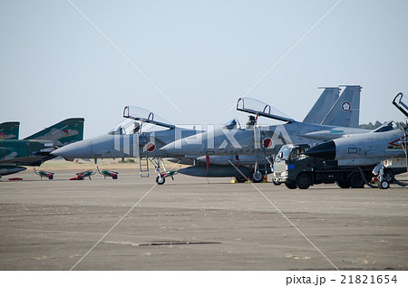 F-15J 21821654