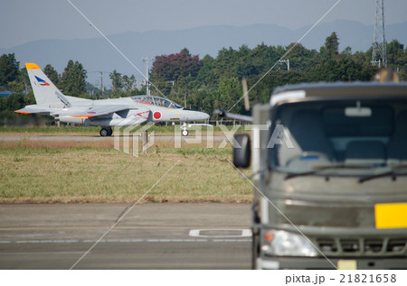 T4(配備機) 21821658