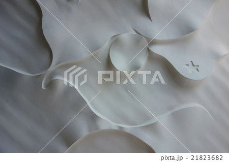 カサ・ミラ　カフェ（スペイン・バルセロナ） 21823682