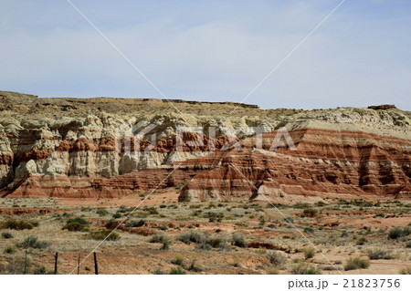 グランドサークル グランドサークル 21823756