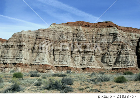 グランドサークル 21823757