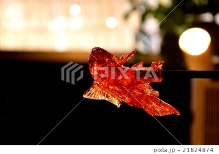 あめ細工 あめ細工 21824874