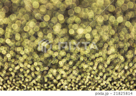 Sparkle retro colour glow bokeh dreamy background Sparkle retro colour glow bokeh dreamy background 21825814