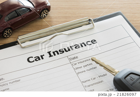 car insurance 21826097