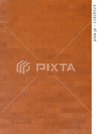brick wall pattern as background brick wall pattern as background 21826524