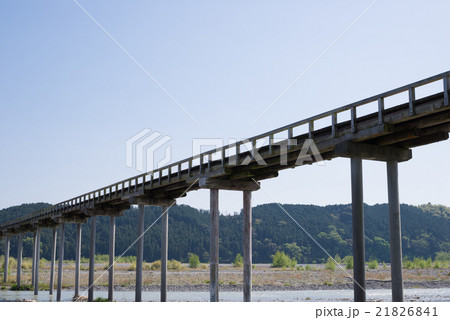 蓬莱橋 蓬莱橋 21826841
