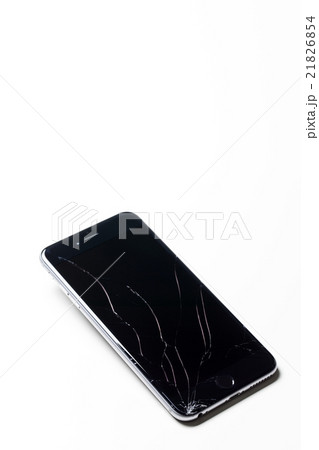 スマートフォン 破損 スマートフォン 破損 21826854
