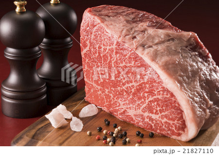 牛肉 21827110