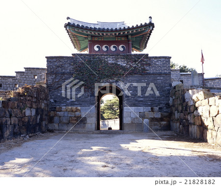 西南暗門 21828182