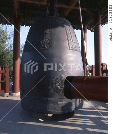 孝園の鐘 21828183