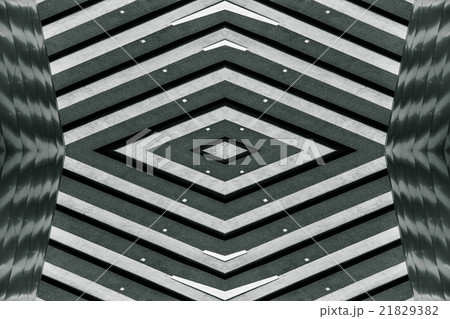 roof model background roof model background 21829382