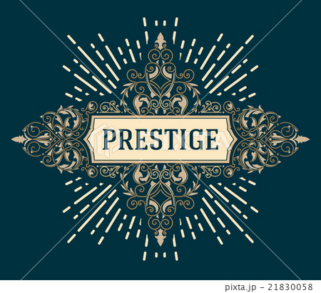 Retro card Retro card 21830058