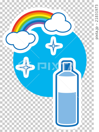 Summer hydration 21831973