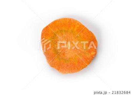油菓子 21832684
