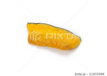 油菓子 21832686