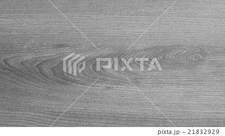 Wooden texture background. Wooden texture background. 21832929