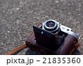 オールドカメラ 21835360