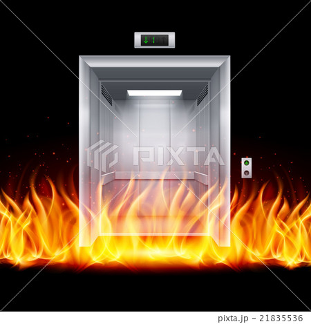 Elevator Doors Elevator Doors 21835536