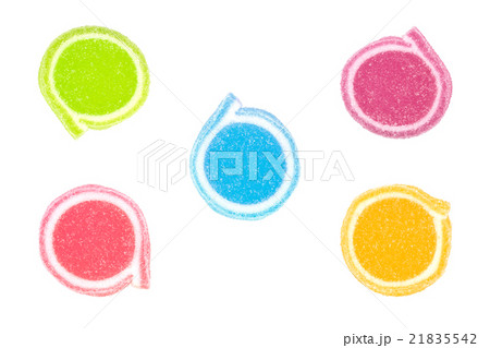 Jelly sweet, flavor fruit, candy dessert colorful. Jelly sweet, flavor fruit, candy dessert colorful. 21835542
