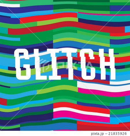 Abstract background vector pattern 21835926