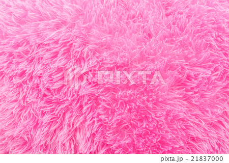 Pink fabric texture 21837000